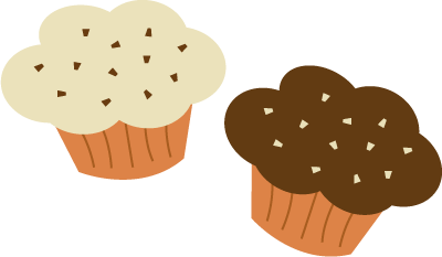 Muffins